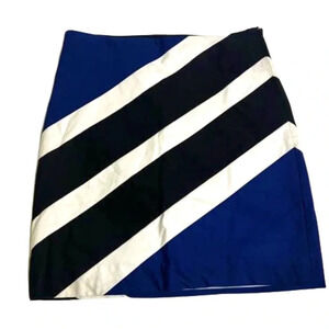 🖤 WHITE HOUSE BLACK MARKET PENCIL SKIRT🖤